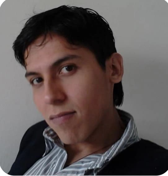 Jhorman Báez