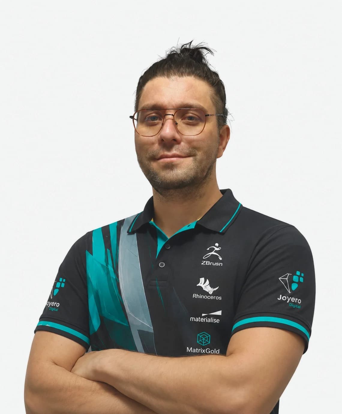 Cristian Malagon
